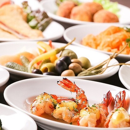 世登理恵が撮影した料理撮影の写真