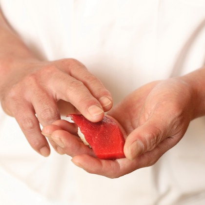 森安　照が撮影した「:albumName」の写真