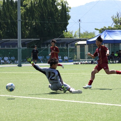 えむあんりみてっどが撮影した「:albumName」の写真