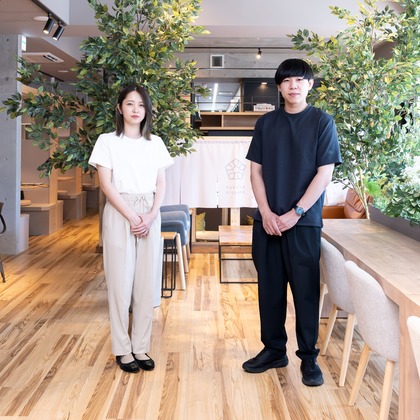 オフィス 芦野が撮影した「過去の案件撮影」の写真