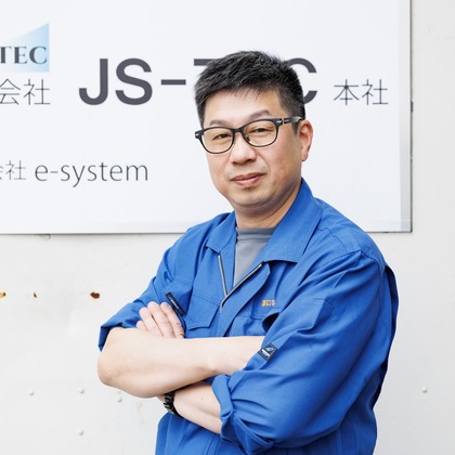 大阪フォトファクトリーが撮影した「:albumName」の写真