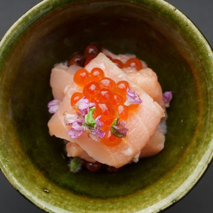 KasaiFilmsが撮影した料理撮影の写真