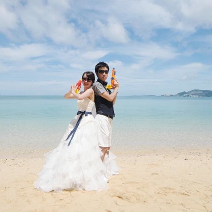 Wedding, Bridal Photos taken by Avenir