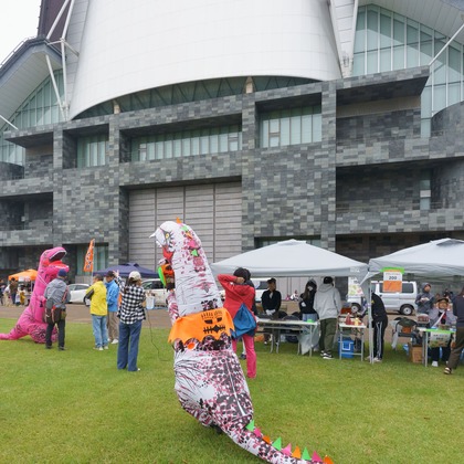 出張撮影くろめっとが撮影した「:albumName」の写真