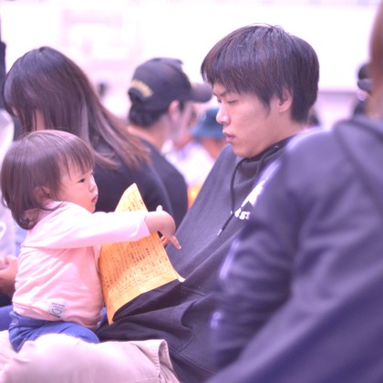 ko1low photographが撮影した「:albumName」の写真