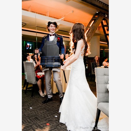 写真家 久保倉千明が撮影した「:albumName」の写真