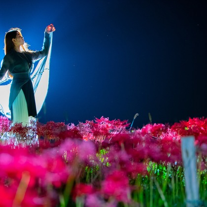 早川 陸が撮影したその他の写真