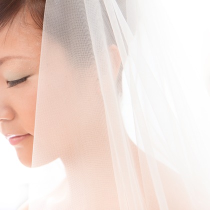 Sora photo&Design work（小笹 康洋）が撮影したウェディングや家族、ビジネスの写真