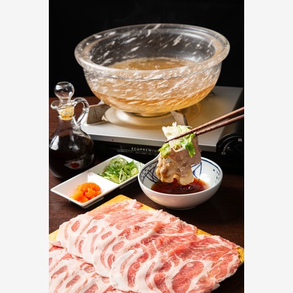 studio aluc ~スタジオ アルク~が撮影した「:albumName」の写真