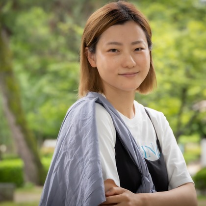 西川　正浩が撮影した「:albumName」の写真