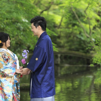 Wedding, Bridal Photos taken by Wedding MuskatDue