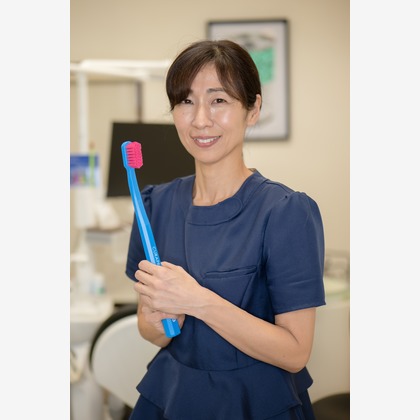 村河 礼雄が撮影した「:albumName」の写真