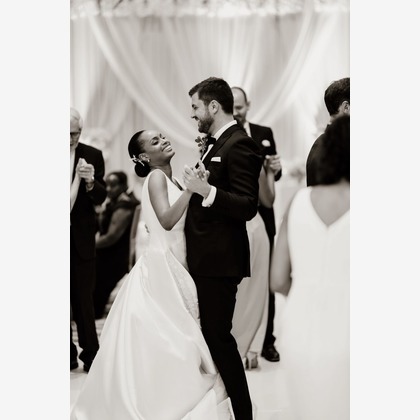 Critos Proが撮影したウェディングや家族、ビジネスの写真