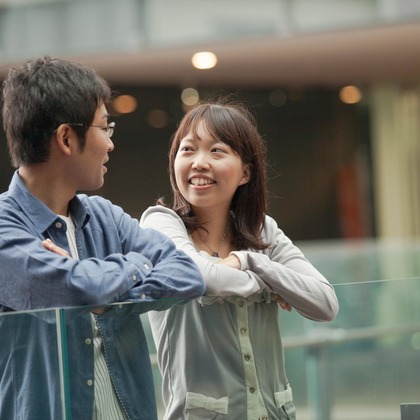 Happy Life Photo works (羽根田写真事務所)が撮影したウェディング・結婚の写真