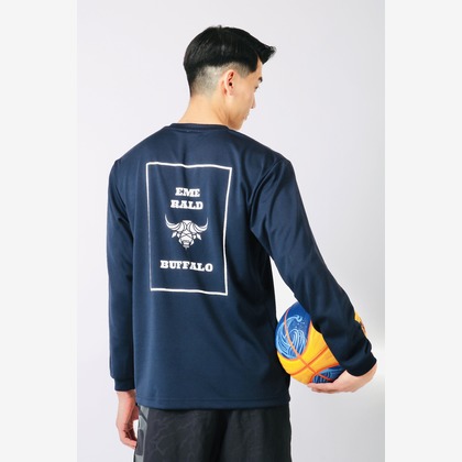 Takeuchi Shunsukeが撮影した商品/物撮り/人物撮影の写真