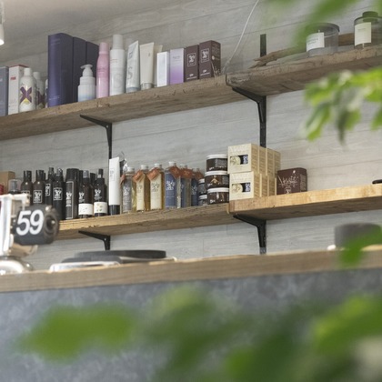 橘川　貴行が撮影した「外観・内観」の写真