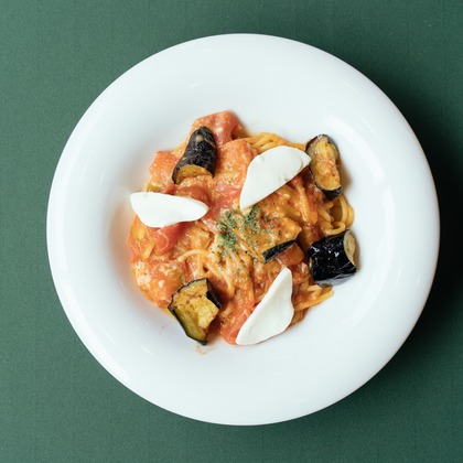 Aurora Photographyが撮影した「:albumName」の写真