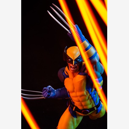 写真屋ごんちゃんが撮影した商品/物撮りの写真