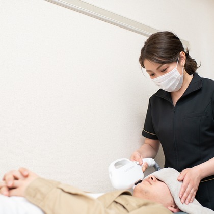 合同会社優希photoが撮影した人物撮影の写真