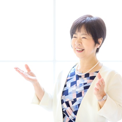 なかがわさとみが撮影した「:albumName」の写真