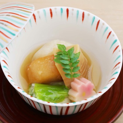 森安　照が撮影した「:albumName」の写真