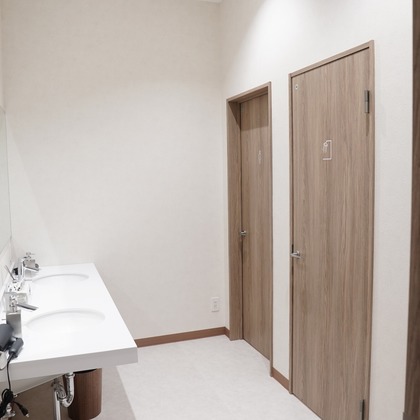 株式会社山口メディアプランニングが撮影した「:albumName」の写真