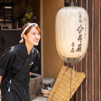 石場慎一郎が撮影した店舗/オフィス/サロン撮影の写真