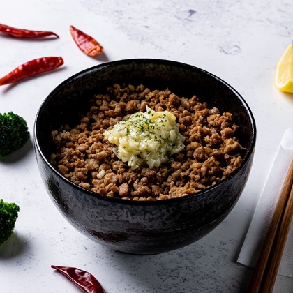 出張カメラマンのY's Officeが撮影した料理撮影の写真