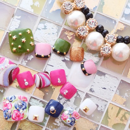 谷崎 春彦（T-Studio）が撮影したウェディングや家族、ビジネスの写真