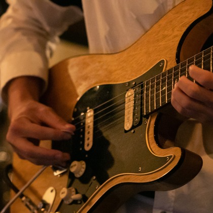 イトウ　ノブミチが撮影した「:albumName」の写真