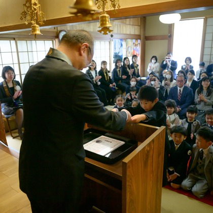 上野貢希が撮影した「:albumName」の写真