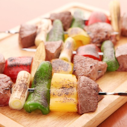 casha-cashaが撮影した料理撮影の写真