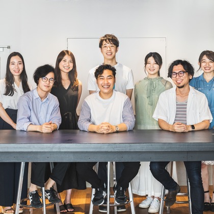 髙栁豪志が撮影した「:albumName」の写真