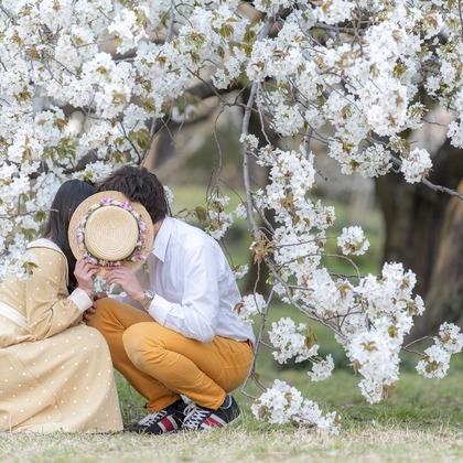 漆山弾が撮影したその他の写真