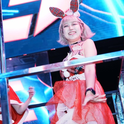 杏度りゅうが撮影したウェディングや家族、ビジネスの写真