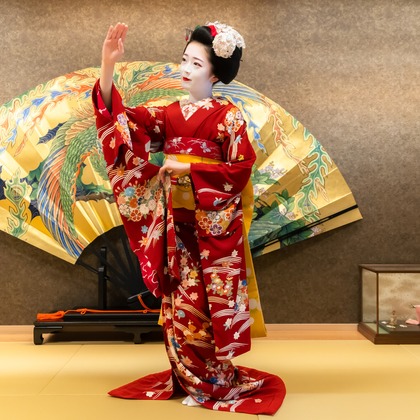 むらたたかしが撮影した「店舗・取材・サービス」の写真