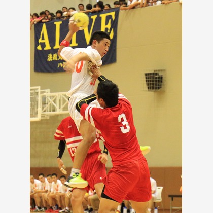 ms photoが撮影したイベント/スナップ撮影の写真