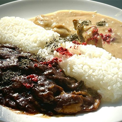 スタジオエゴイストが撮影した「:albumName」の写真