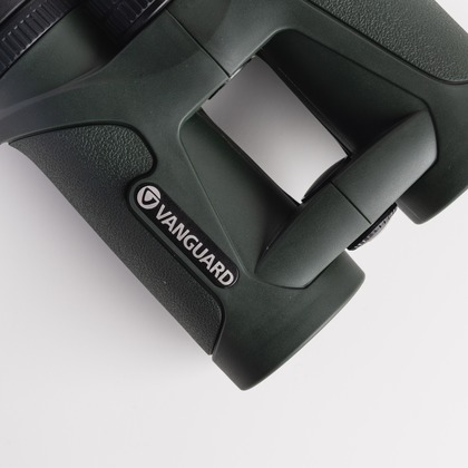 西浦隼翔が撮影した商品/物撮りの写真