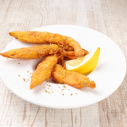 保坂　真弓が撮影した料理撮影の写真