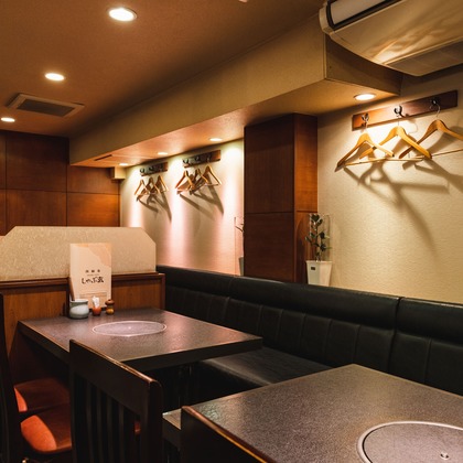 ケイムラナカが撮影した「:albumName」の写真