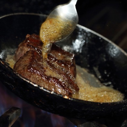 森安　照が撮影した「:albumName」の写真