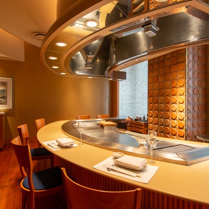 岩川芳信が撮影した店舗/オフィス/サロン撮影/不動産/竣工の写真