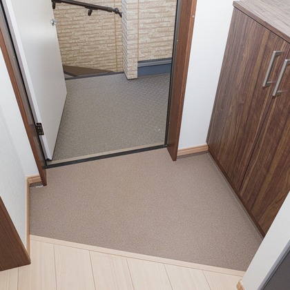 Katsuhiko Suzukiが撮影した「:albumName」の写真