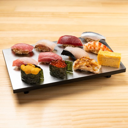 保坂　真弓が撮影した「:albumName」の写真