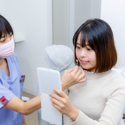 中村一人が撮影した「:albumName」の写真