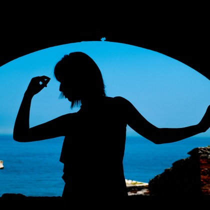 スタジオファンタスが撮影した「:albumName」の写真