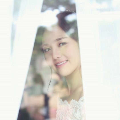 Lee bridalが撮影したウェディングや家族、ビジネスの写真