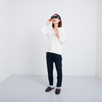 Yusuke Usuiが撮影したウェディングや家族、ビジネスの写真