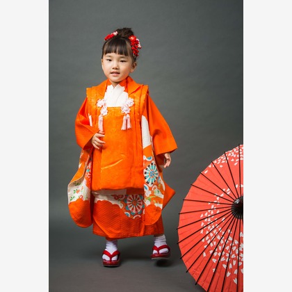 Nobuhiro Toyaが撮影したエンゲージメントフォトの写真